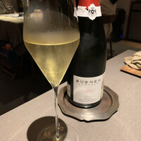 茶禅華 - 
