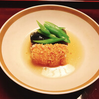 たか田八祥 - 
