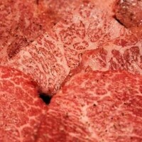 TANAKA YAKINIKU RESTAURANTE - 