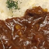 TANAKA YAKINIKU RESTAURANTE - 