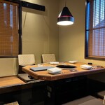 Niku Tei Futago iki Karuizawa Ten