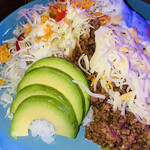 GARAGE CAFE FIVE KYOTO - 