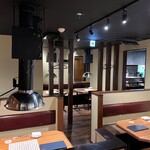 Niku Tei Futago iki Karuizawa Ten