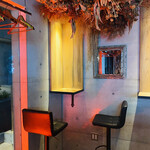 ソーダ アップ - 