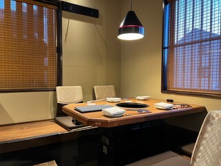 Niku Tei Futago iki Karuizawa Ten