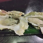 あがりゃんせ - 