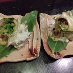 あがりゃんせ - 