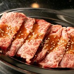 焼肉ビボ - 