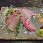 あがりゃんせ - 