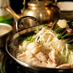 焼肉ビボ - 