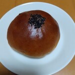 Okashi No Yakata Hashidate - 