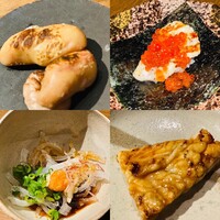 佐一郎屋敷 - 