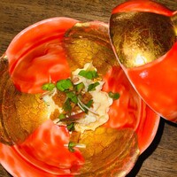佐一郎屋敷 - 