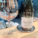 しまなみふれんち Murakami - 