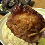 もも焼き革命 モチモドリ - 