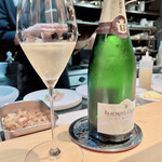 しまなみふれんち Murakami - 