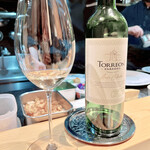 しまなみふれんち Murakami - 