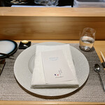 しまなみふれんち Murakami - 