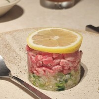 Yakiniku BarBies - 