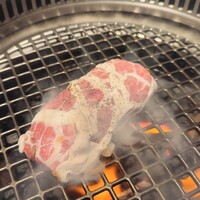Yakiniku BarBies - 
