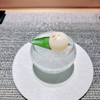 しまなみふれんち Murakami - せとか 城川郷