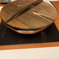 北新地しゃぶしゃぶすき焼き きらく - 