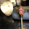 炭焼 桶家 - 