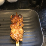 炭焼 桶家 - 
