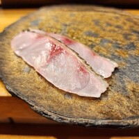 天ぷら もっこす - 