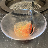 肉の匠 将泰庵  船橋本店 - 