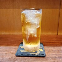 恵比寿屋 HANARE 国分寺 - 