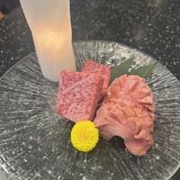 肉の匠 将泰庵  船橋本店 - 