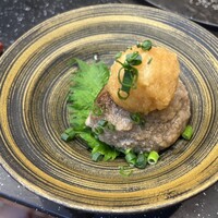 肉の匠 将泰庵  船橋本店 - 