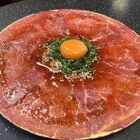 肉の匠 将泰庵  船橋本店 - 