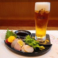 恵比寿屋 HANARE 国分寺 - 