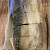 京の加悦寿司 大丸店