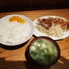 濱松たんと 浜松駅南口二号店