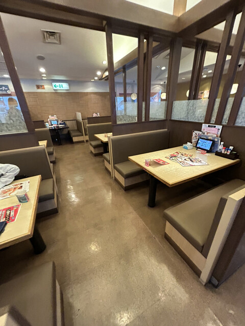 Washoku Sato Uefukedori Ten photo 4