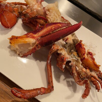 KOBE BEEF やまと - 