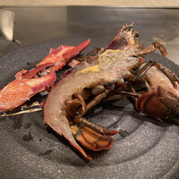 KOBE BEEF やまと - 