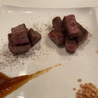 KOBE BEEF やまと - 