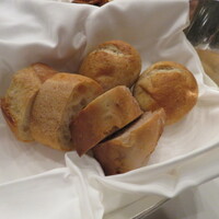 ザ・フジヤ - パン