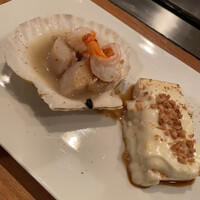 KOBE BEEF やまと - 