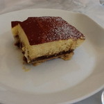 タベルナ ロンディーノ - 2013/07 