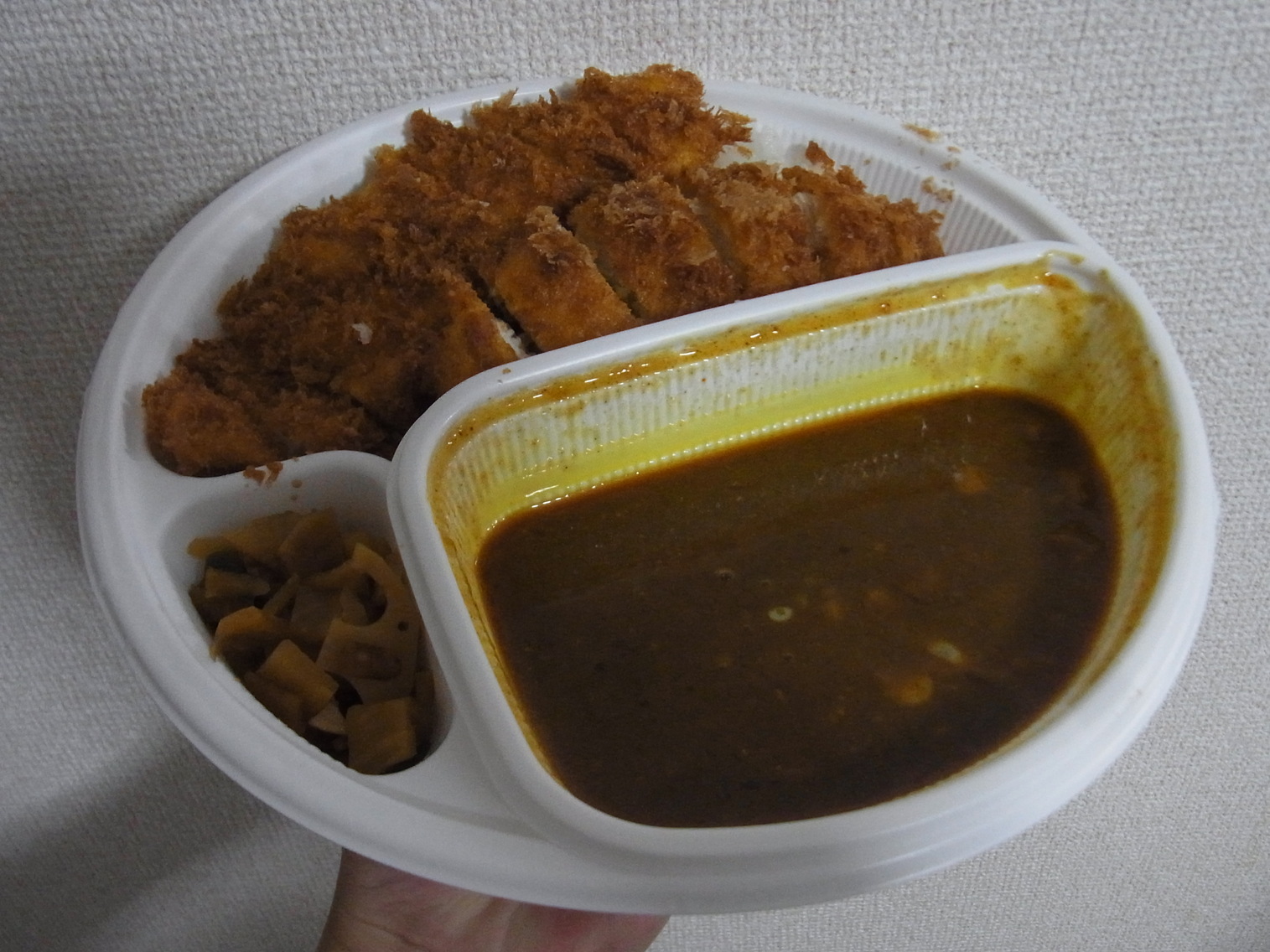 CoCo壱番屋 松本合庁前店 name=