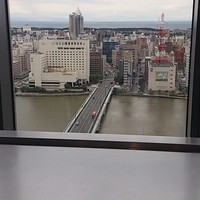 FRENCH TEPPAN 静香庵 - 