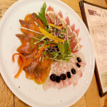 h OMIYA KITCHEN - 