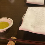 와 프렌치 카도야 - 