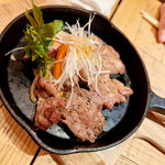 h OMIYA KITCHEN - 