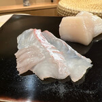 日本橋蛎殻町 すぎた - 